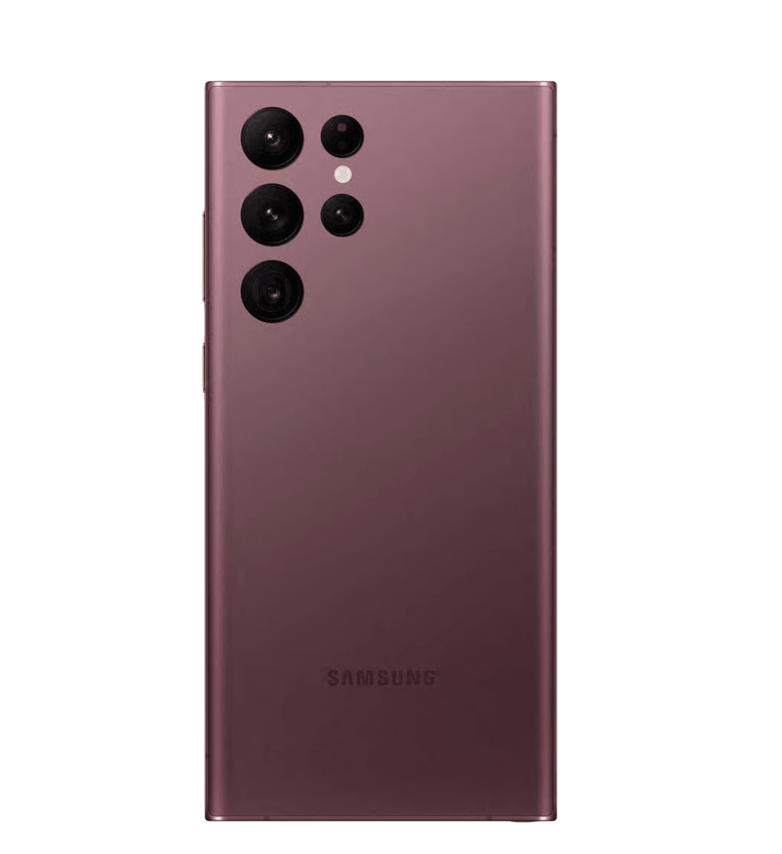 Galaxy S22 Ultra