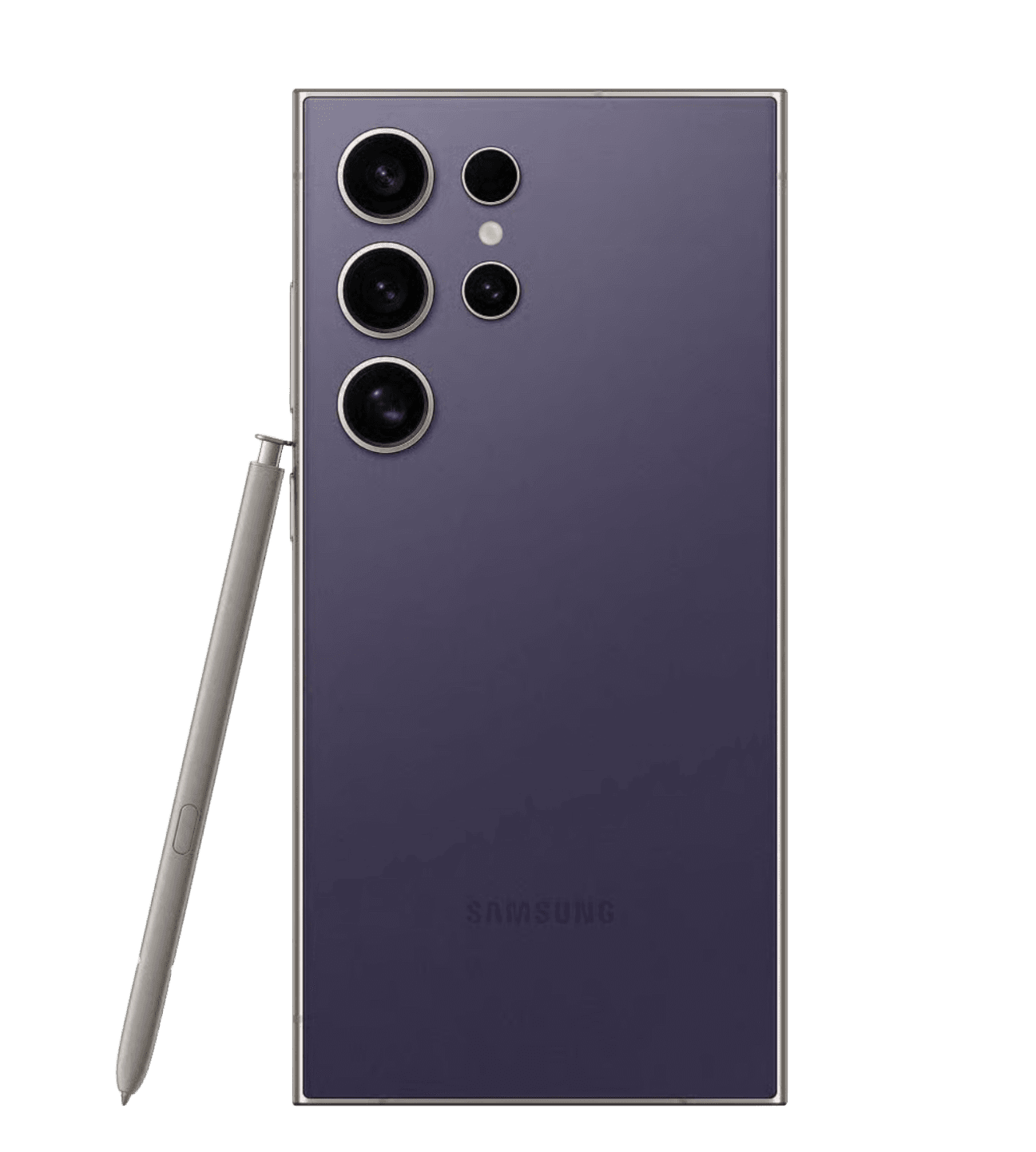 Galaxy S24 Ultra