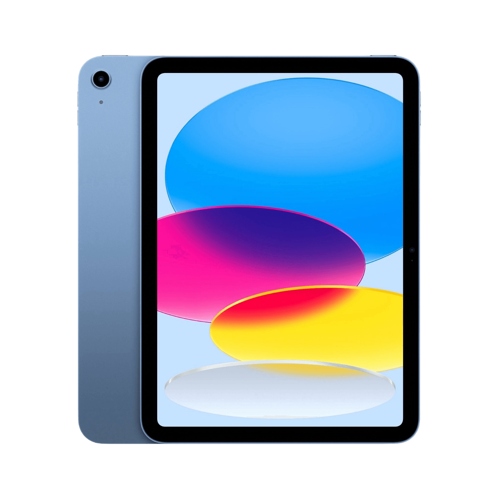 Apple iPad (A16) 11 inch in Blue